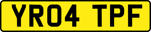 YR04TPF