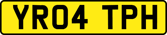 YR04TPH