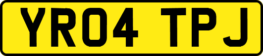 YR04TPJ