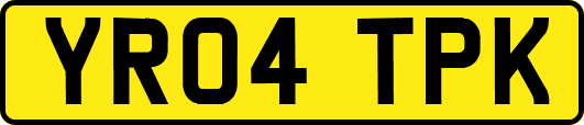 YR04TPK