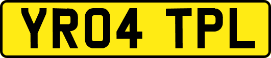 YR04TPL