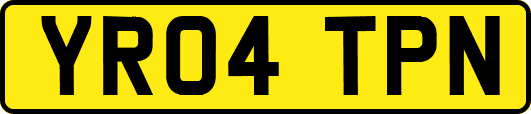 YR04TPN