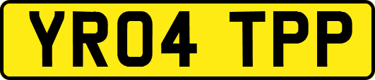 YR04TPP