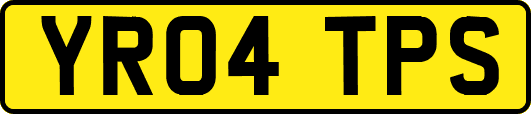 YR04TPS
