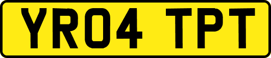 YR04TPT