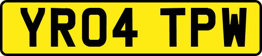 YR04TPW