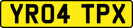 YR04TPX