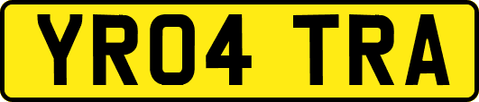 YR04TRA