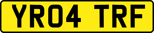 YR04TRF
