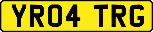 YR04TRG