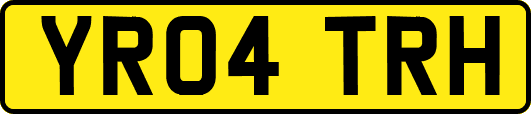 YR04TRH