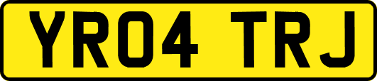 YR04TRJ