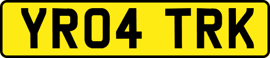 YR04TRK
