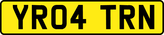 YR04TRN