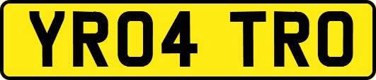 YR04TRO
