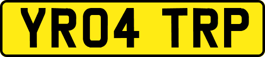 YR04TRP