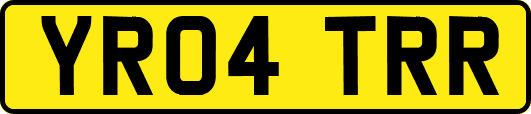 YR04TRR