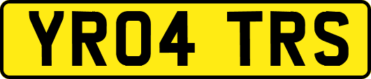 YR04TRS