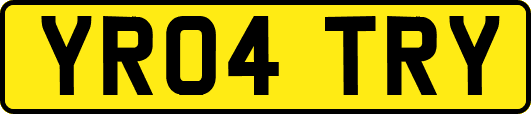 YR04TRY