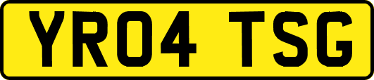 YR04TSG