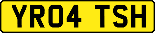 YR04TSH
