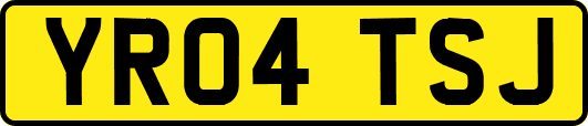 YR04TSJ