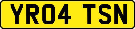 YR04TSN