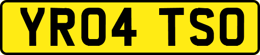 YR04TSO