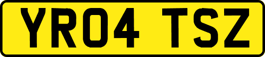 YR04TSZ