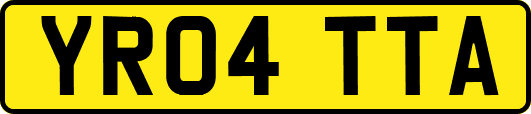 YR04TTA
