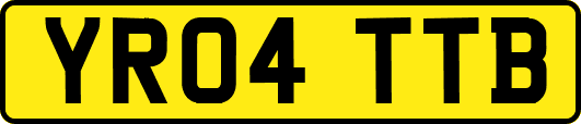 YR04TTB