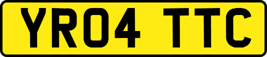 YR04TTC