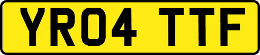 YR04TTF