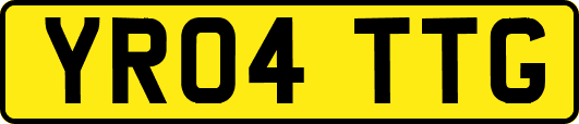 YR04TTG
