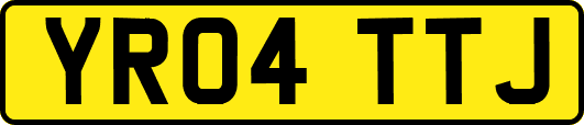 YR04TTJ