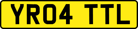 YR04TTL