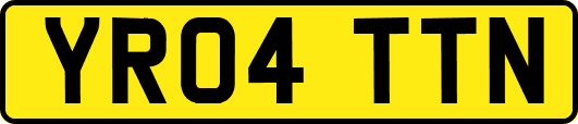 YR04TTN