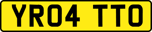 YR04TTO