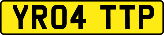 YR04TTP