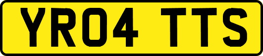 YR04TTS