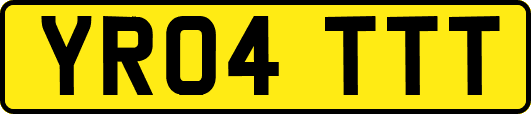 YR04TTT