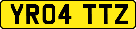 YR04TTZ