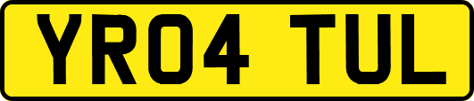 YR04TUL
