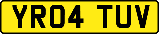 YR04TUV