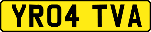 YR04TVA