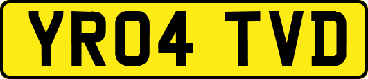 YR04TVD