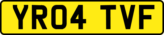 YR04TVF