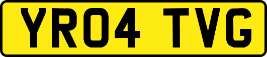 YR04TVG