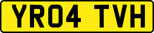YR04TVH