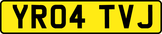YR04TVJ